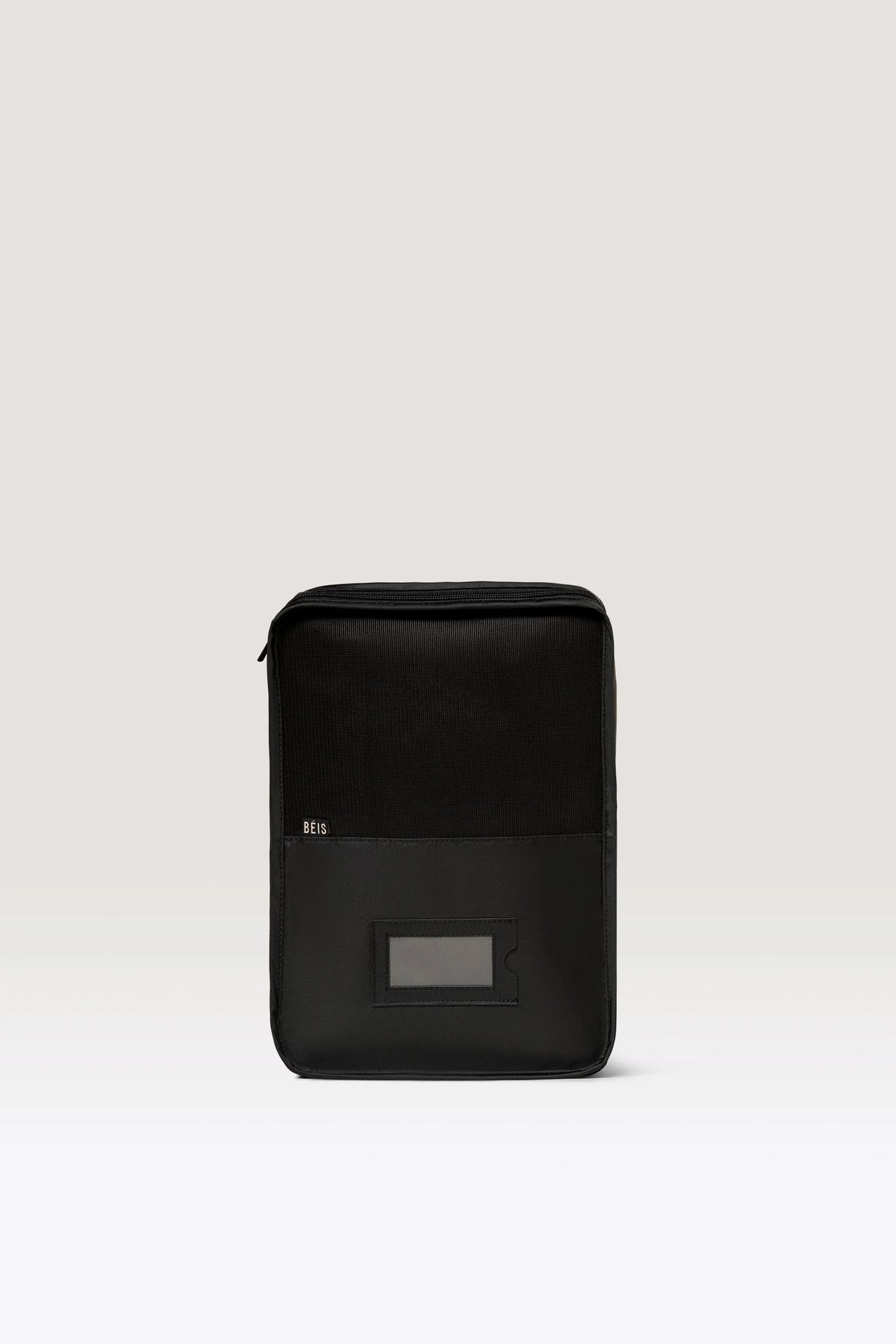 The Packing Cube Set (6 Pieces)