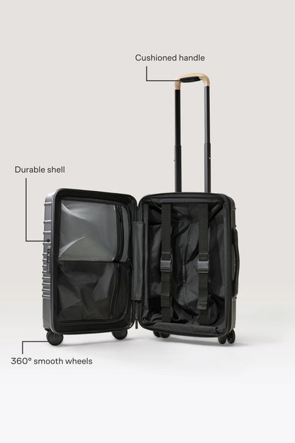 The Tote Set