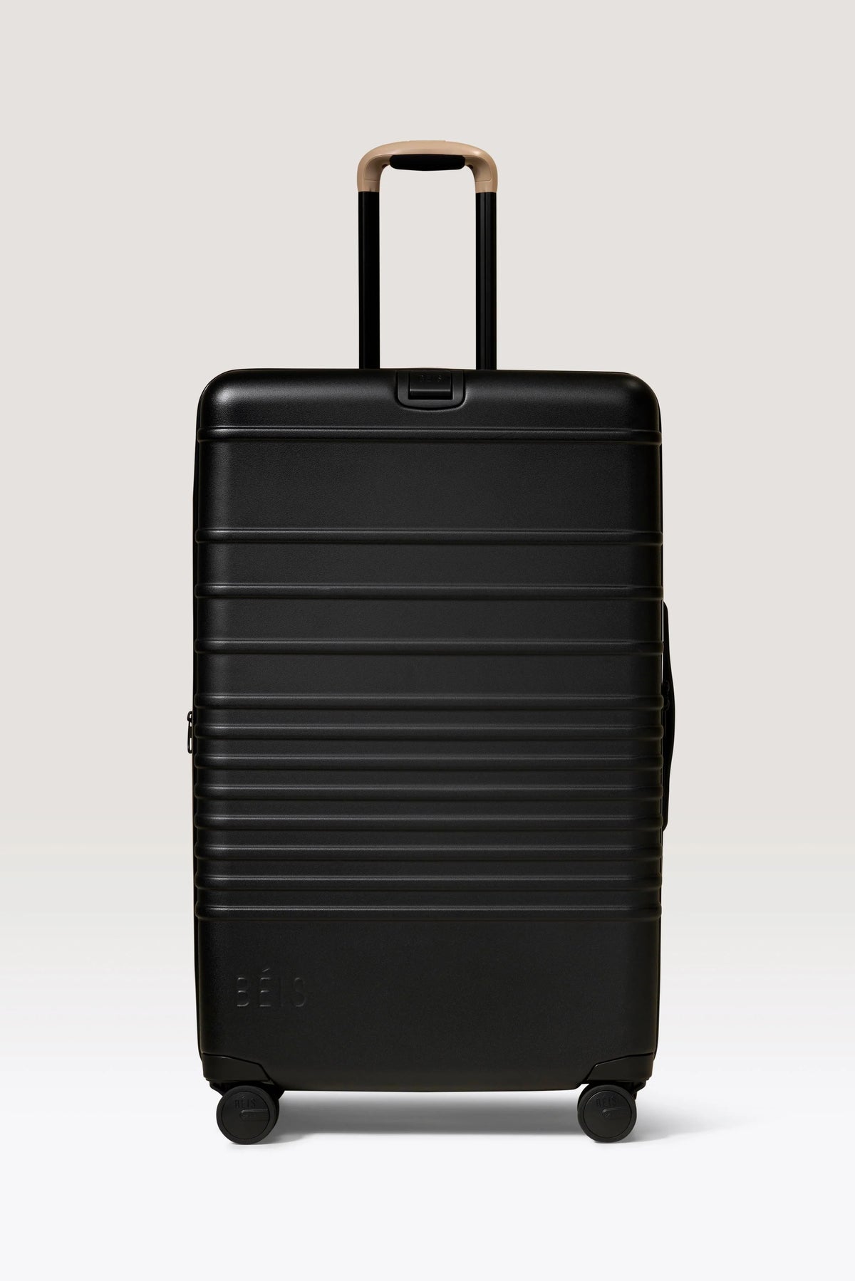 The Overpacker Starter Set