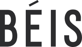 beistravelbests.de.com